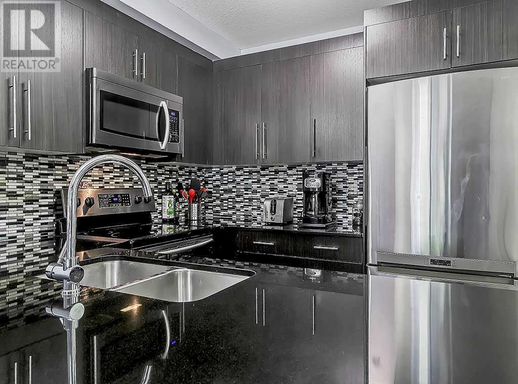 Single Family House for Sale in   Skyview Ranch Way NE Skyview Ranch Calgary 