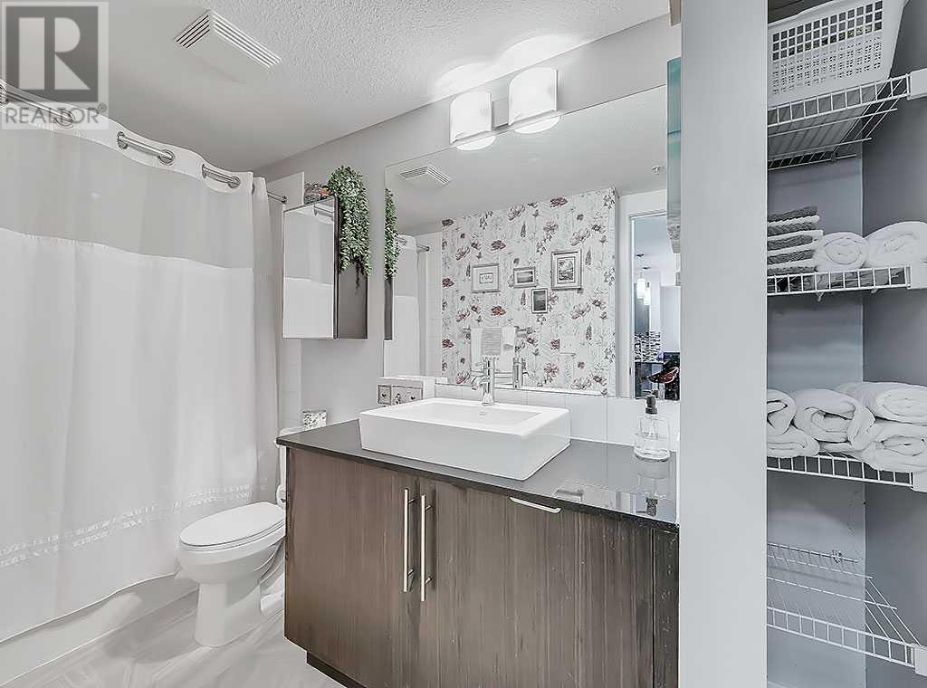 Single Family House for Sale in   Skyview Ranch Way NE Skyview Ranch Calgary 