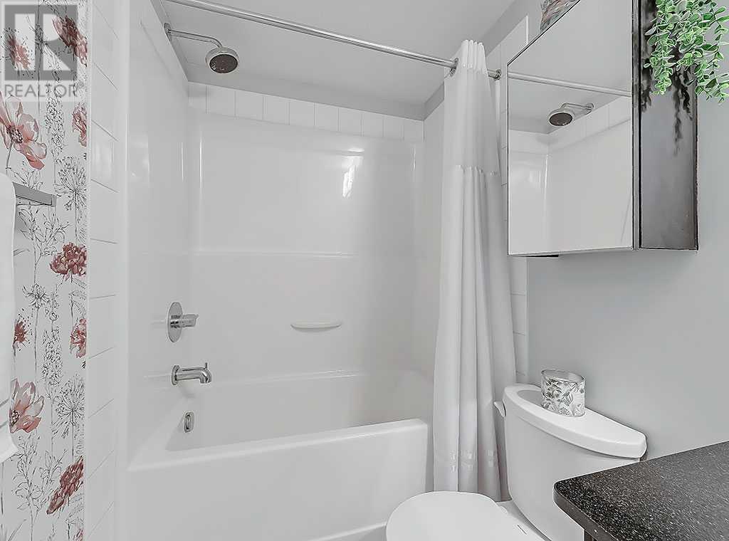 Single Family House for Sale in   Skyview Ranch Way NE Skyview Ranch Calgary 