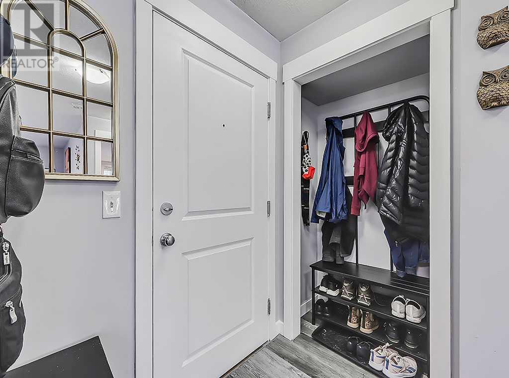 Single Family House for Sale in   Skyview Ranch Way NE Skyview Ranch Calgary 