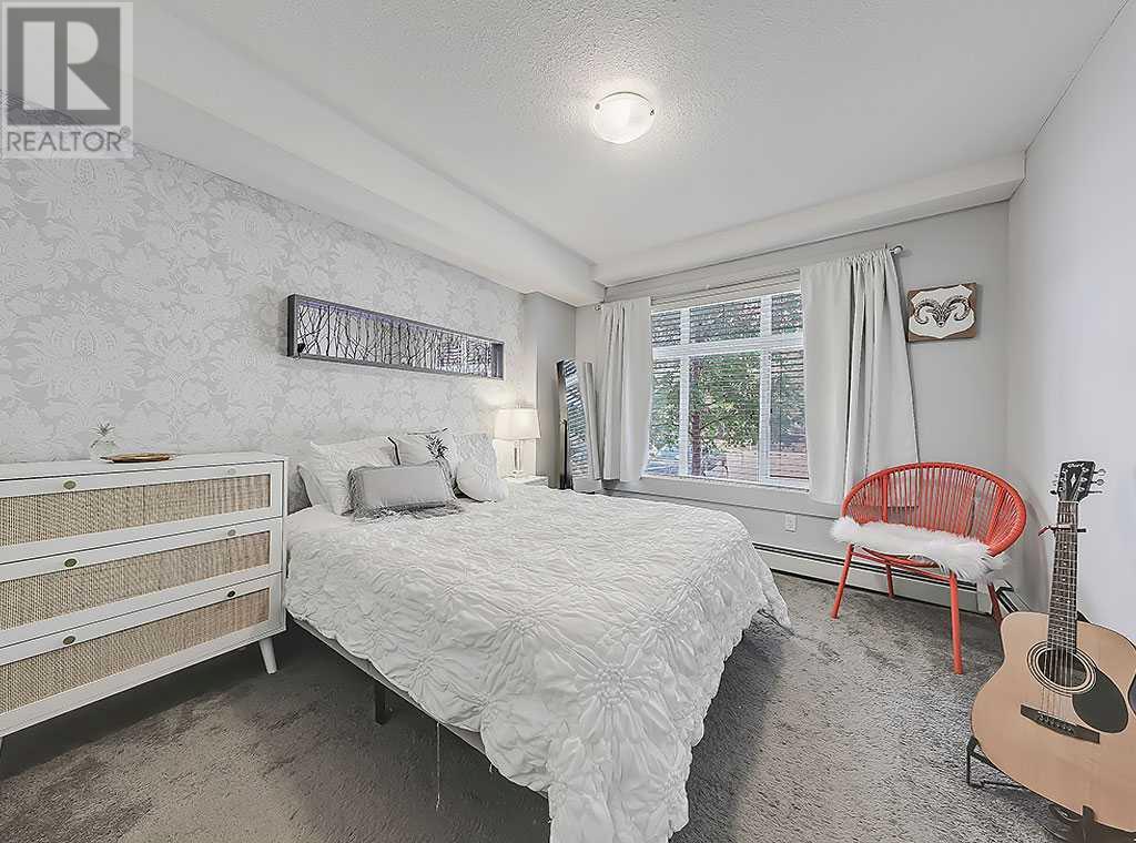 Single Family House for Sale in   Skyview Ranch Way NE Skyview Ranch Calgary 