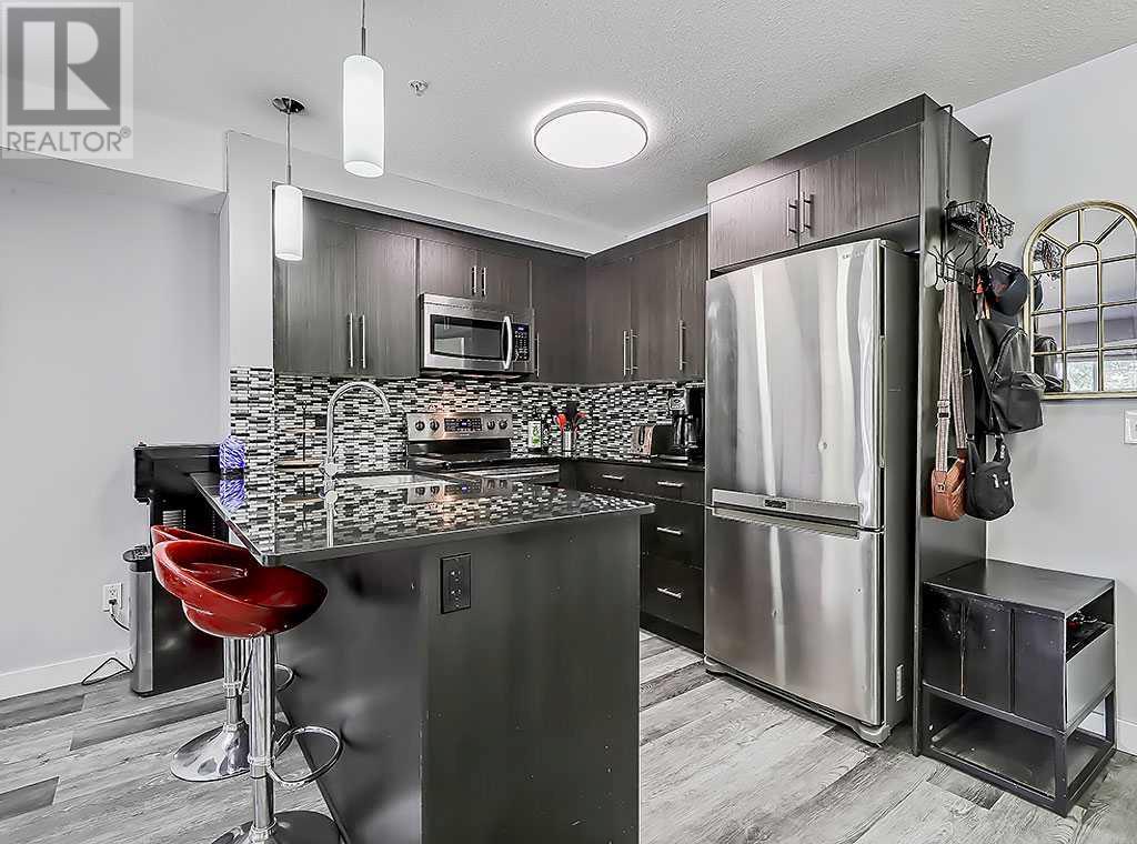 Single Family House for Sale in   Skyview Ranch Way NE Skyview Ranch Calgary 