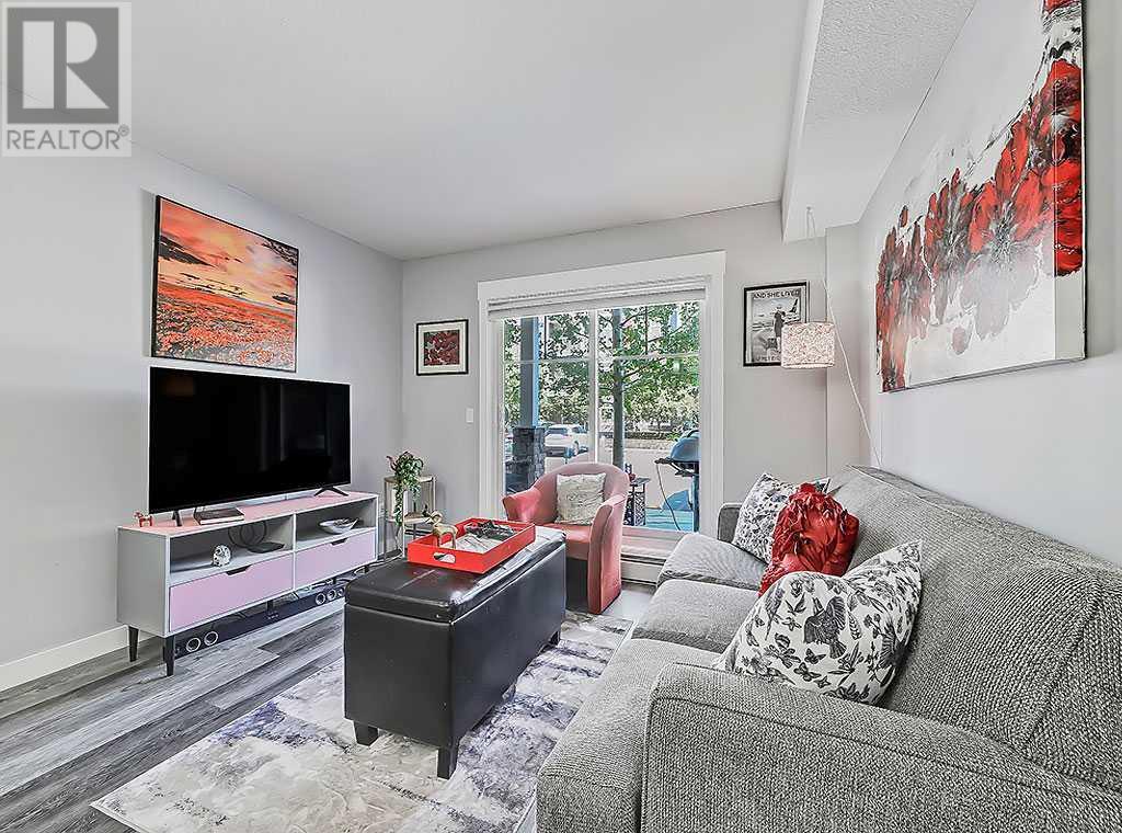 Single Family House for Sale in   Skyview Ranch Way NE Skyview Ranch Calgary 