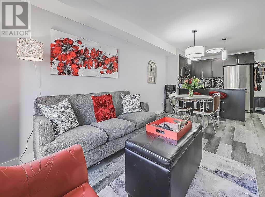 Single Family House for Sale in   Skyview Ranch Way NE Skyview Ranch Calgary 