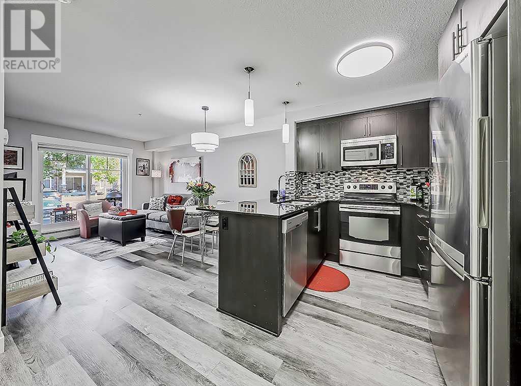 Single Family House for Sale in   Skyview Ranch Way NE Skyview Ranch Calgary 