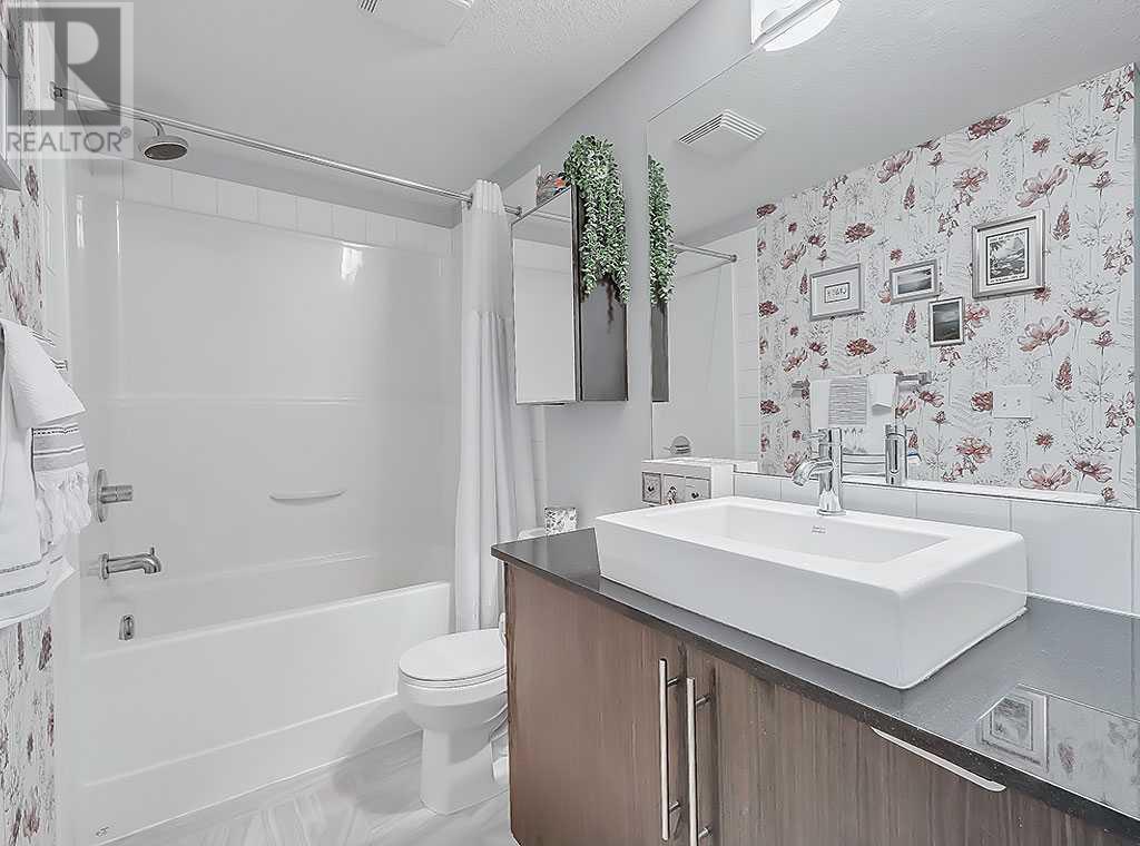 Single Family House for Sale in   Skyview Ranch Way NE Skyview Ranch Calgary 