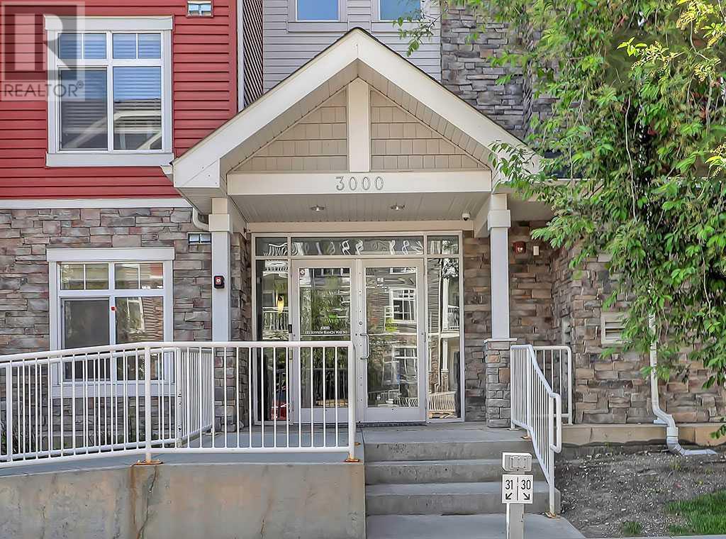 Single Family House for Sale in   Skyview Ranch Way NE Skyview Ranch Calgary 