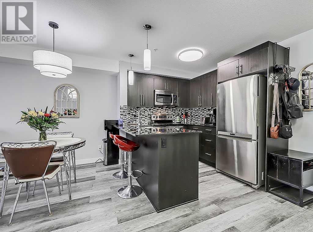 Single Family House for Sale in   Skyview Ranch Way NE Skyview Ranch Calgary 
