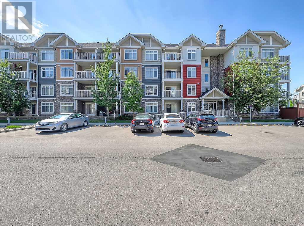 Single Family House for Sale in   Skyview Ranch Way NE Skyview Ranch Calgary 