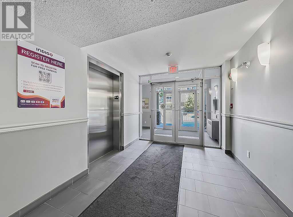 Single Family House for Sale in   Skyview Ranch Way NE Skyview Ranch Calgary 