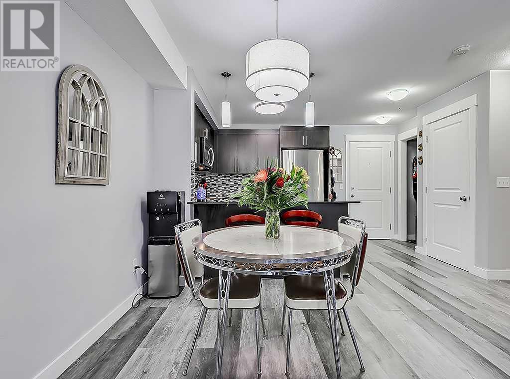 Single Family House for Sale in   Skyview Ranch Way NE Skyview Ranch Calgary 