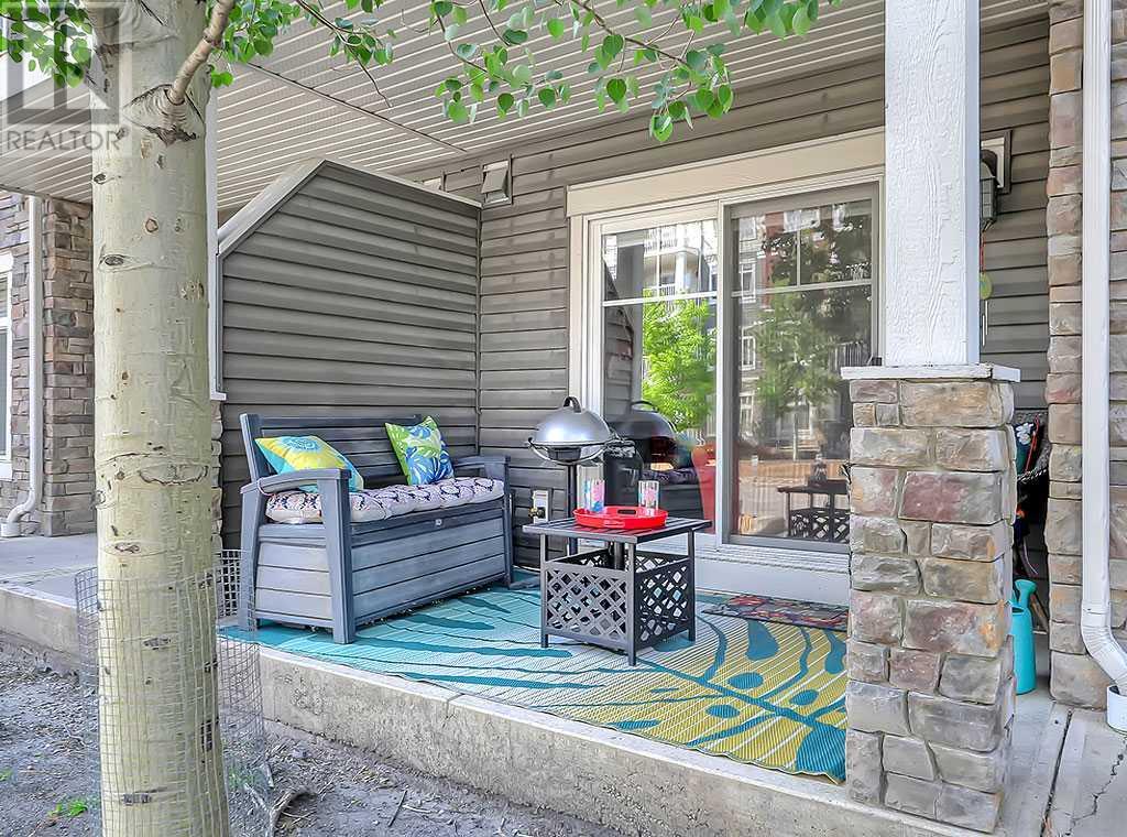 Single Family House for Sale in   Skyview Ranch Way NE Skyview Ranch Calgary 