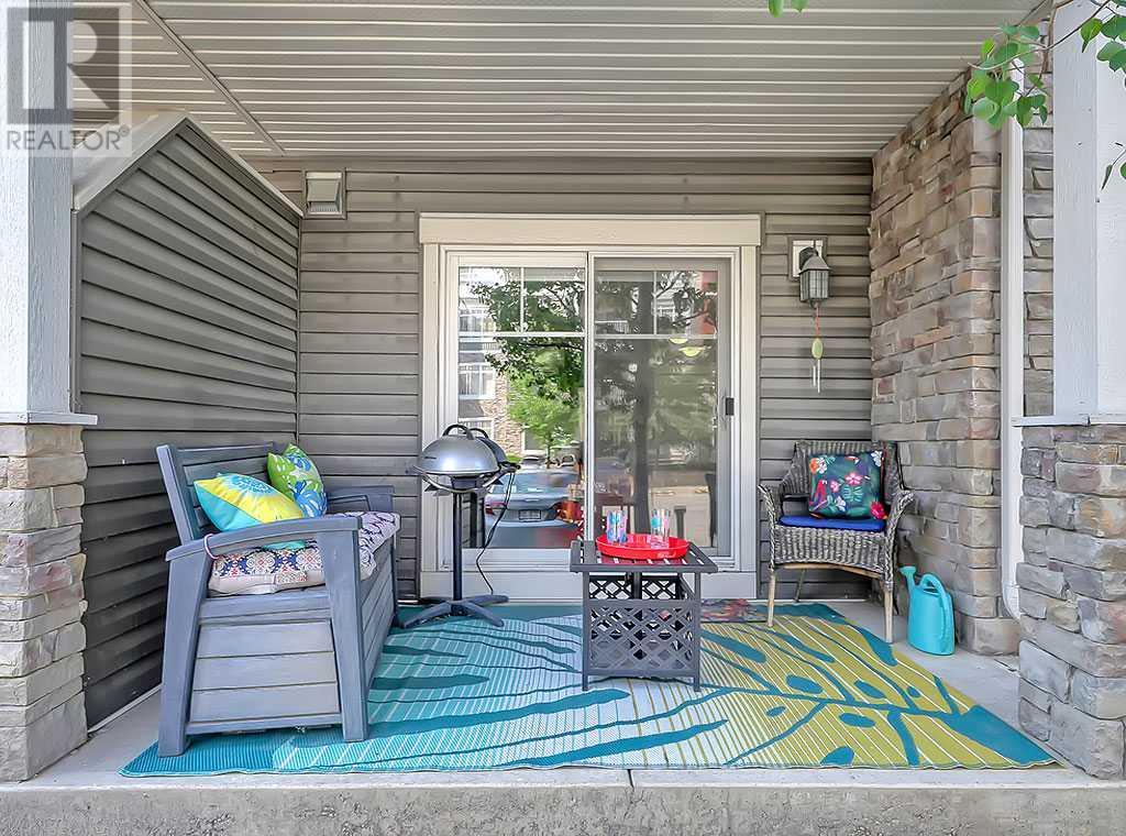 Single Family House for Sale in   Skyview Ranch Way NE Skyview Ranch Calgary 
