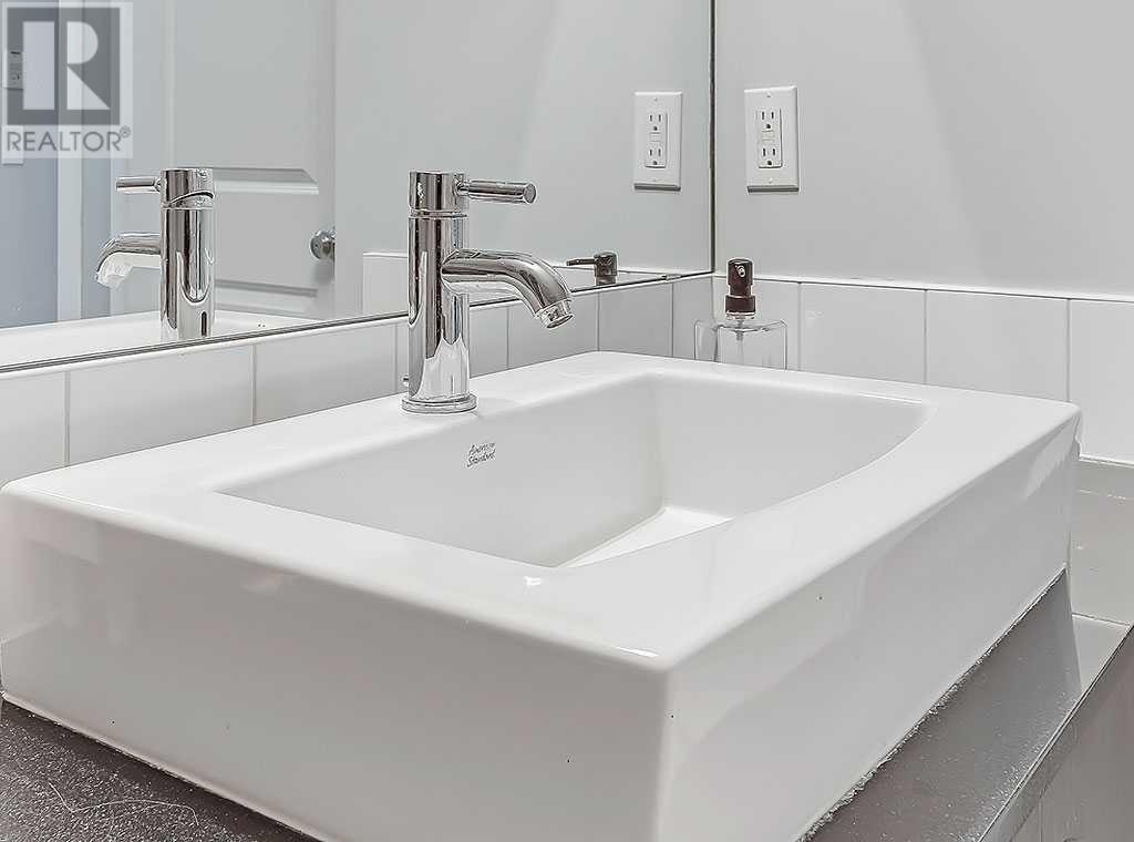 Single Family House for Sale in   Skyview Ranch Way NE Skyview Ranch Calgary 