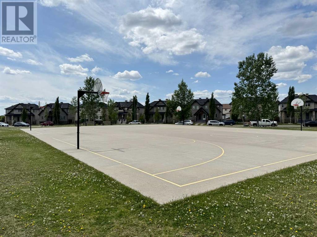 Single Family House for Sale in   Skyview Ranch Way NE Skyview Ranch Calgary 