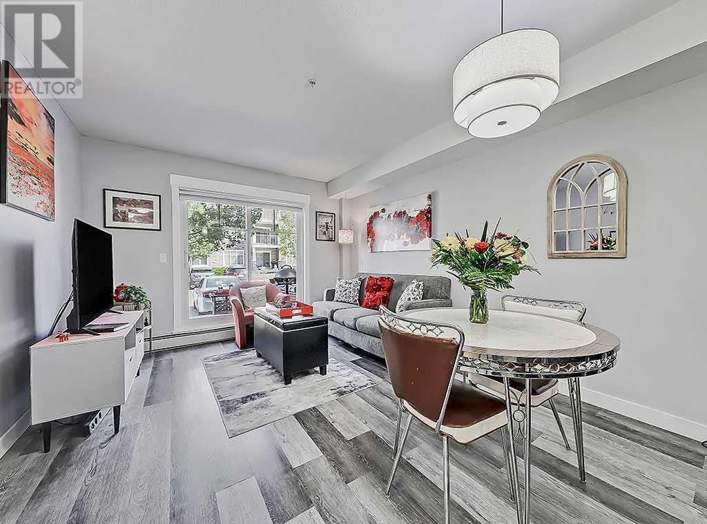 Single Family House for Sale in   Skyview Ranch Way NE Skyview Ranch Calgary 