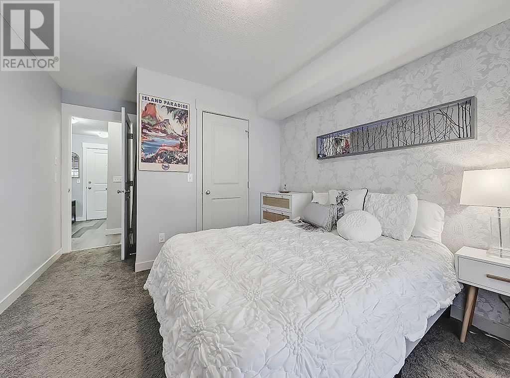 Single Family House for Sale in   Skyview Ranch Way NE Skyview Ranch Calgary 
