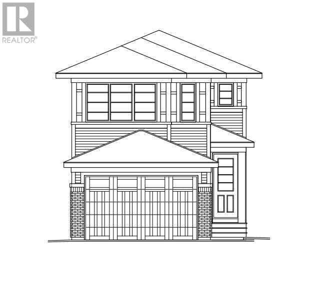108 Corner Glen Drive, Calgary, Alberta