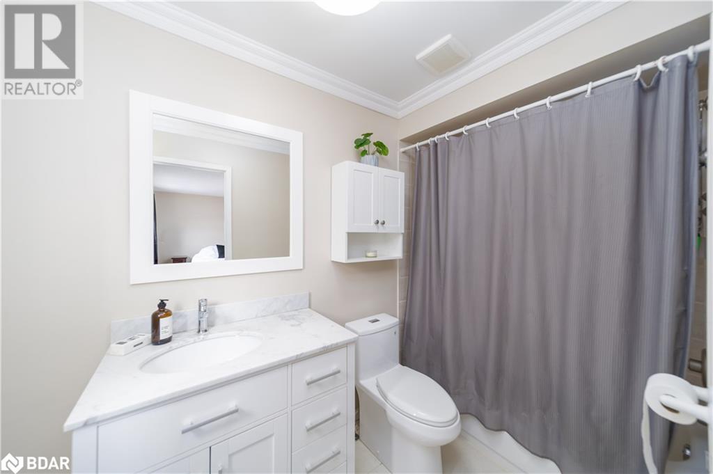 Photo 12 of 1202 Andrade Lane, Innisfil ON