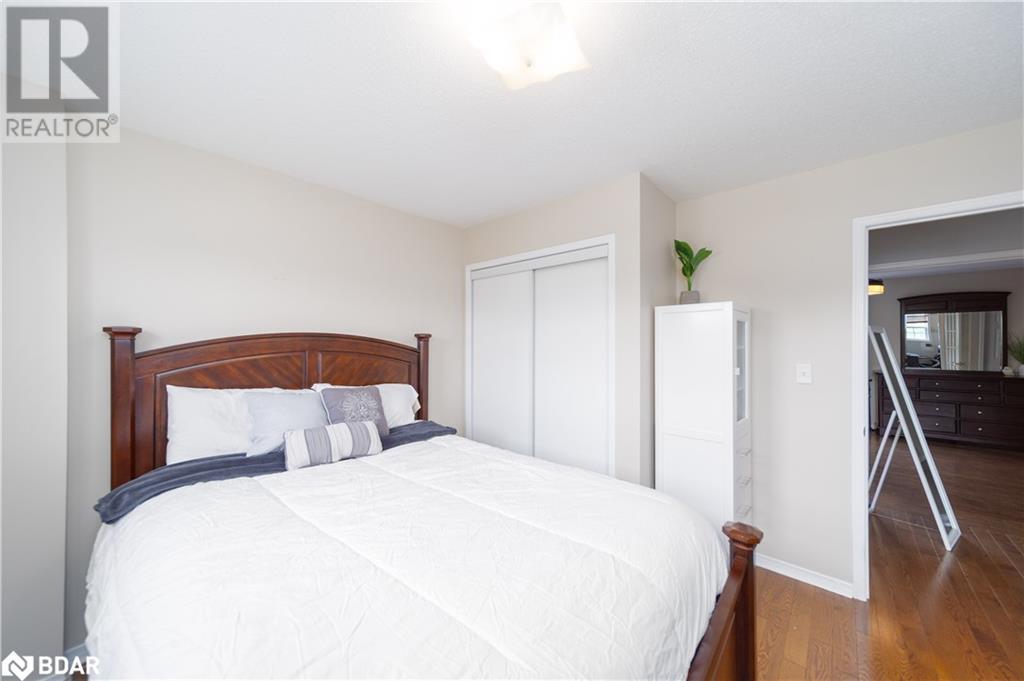 Photo 14 of 1202 Andrade Lane, Innisfil ON