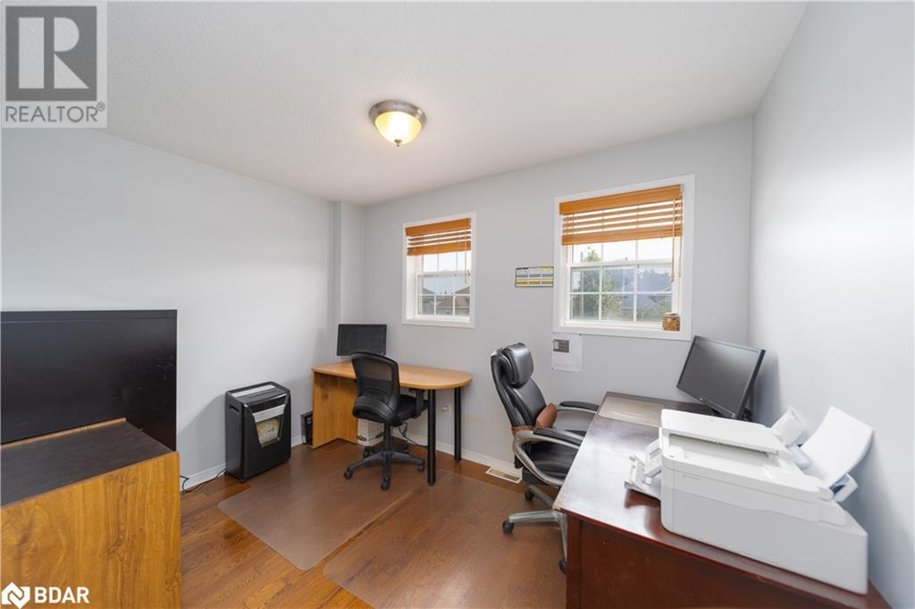 Photo 15 of 1202 Andrade Lane, Innisfil ON