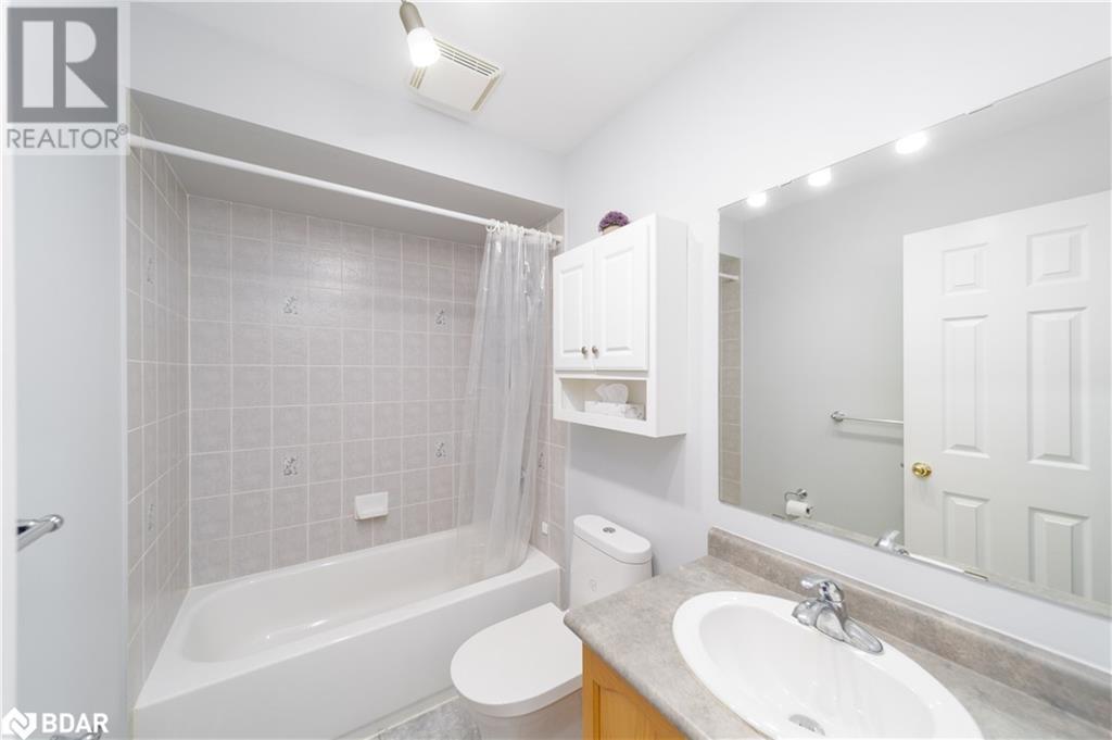 Photo 16 of 1202 Andrade Lane, Innisfil ON