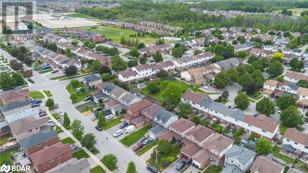 Photo 19 of 1202 Andrade Lane, Innisfil ON