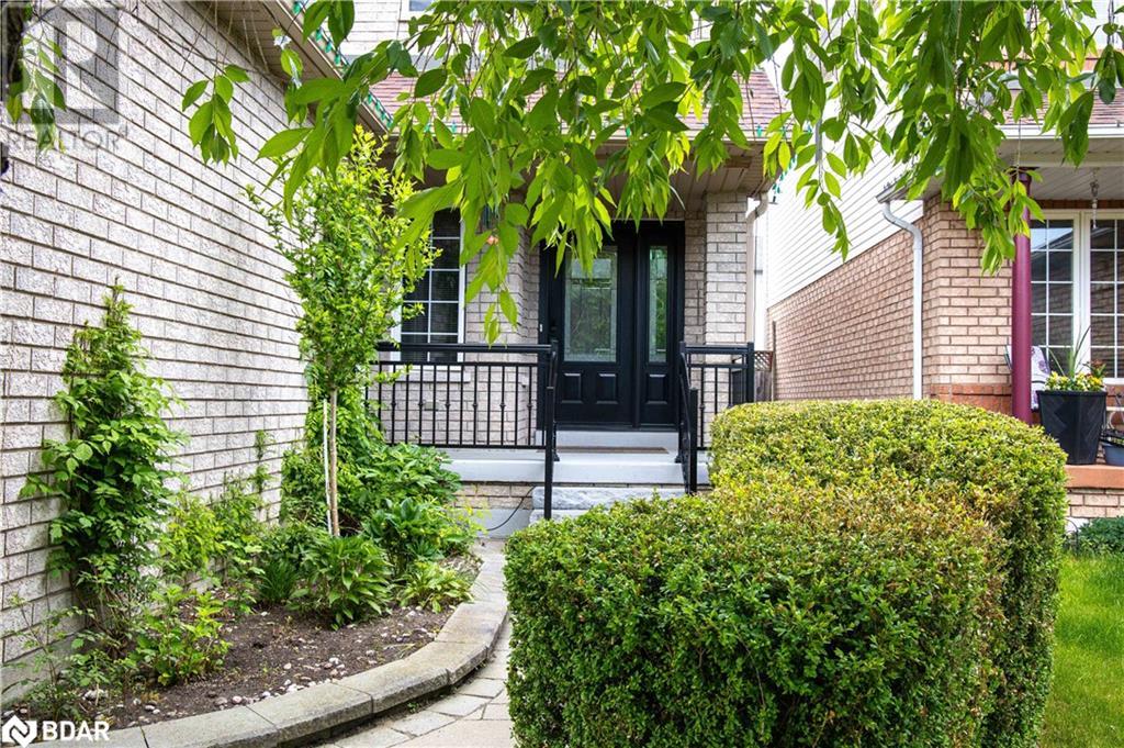 Photo 2 of 1202 Andrade Lane, Innisfil ON