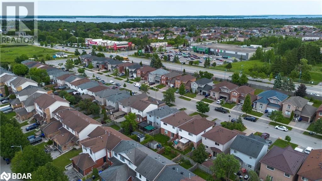 Photo 20 of 1202 Andrade Lane, Innisfil ON