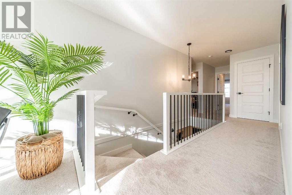 Single Family House for Sale in  Sora Way SE Hotchkiss Calgary 