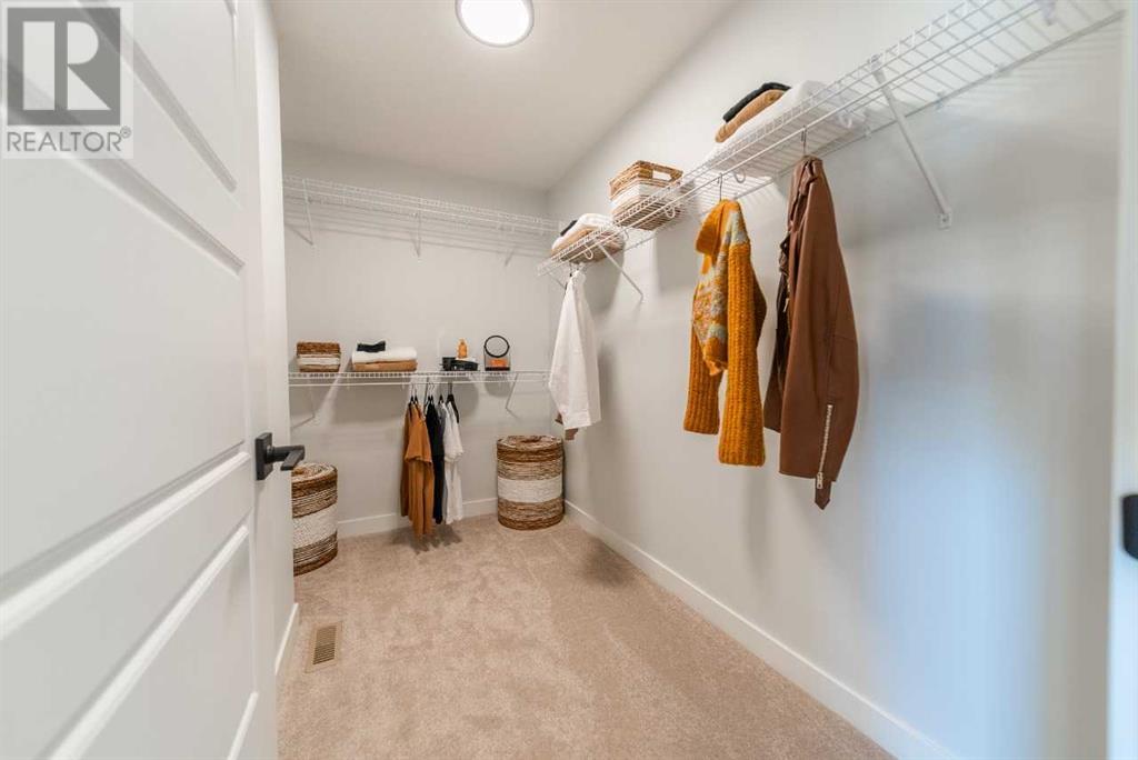 Single Family House for Sale in  Sora Way SE Hotchkiss Calgary 