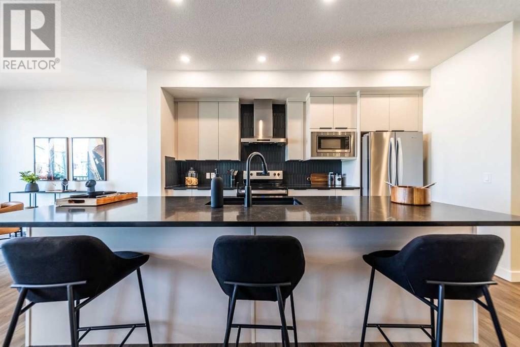 Single Family House for Sale in  Sora Way SE Hotchkiss Calgary 