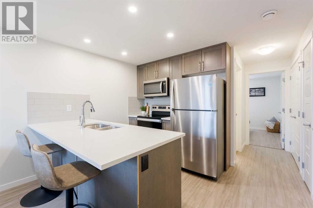 Single Family House for Sale in   Rowley Way NW Haskayne Calgary 