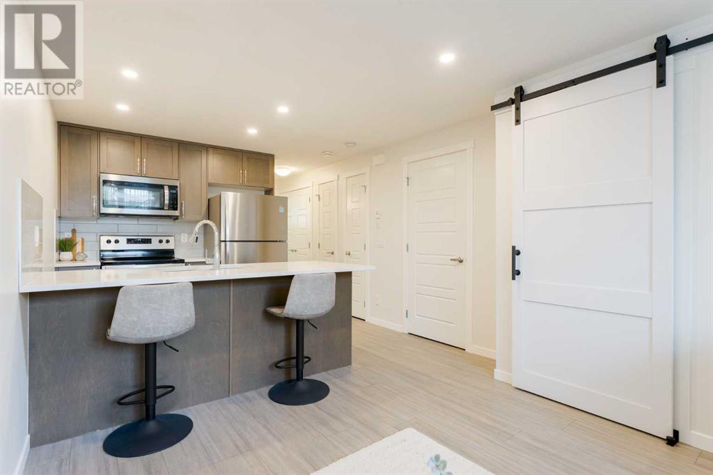 Single Family House for Sale in   Rowley Way NW Haskayne Calgary 