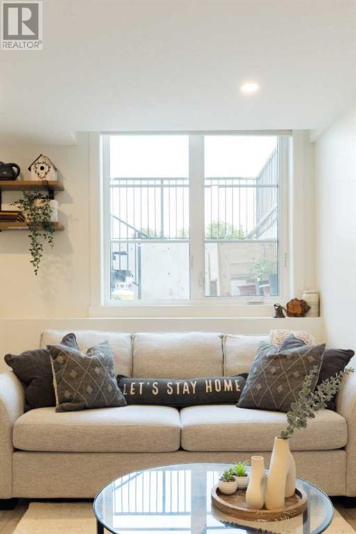 Single Family House for Sale in   Rowley Way NW Haskayne Calgary 