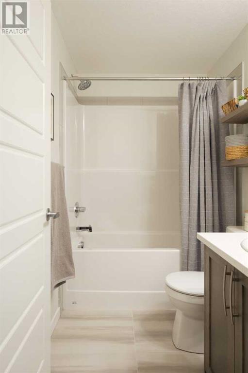 Single Family House for Sale in   Rowley Way NW Haskayne Calgary 