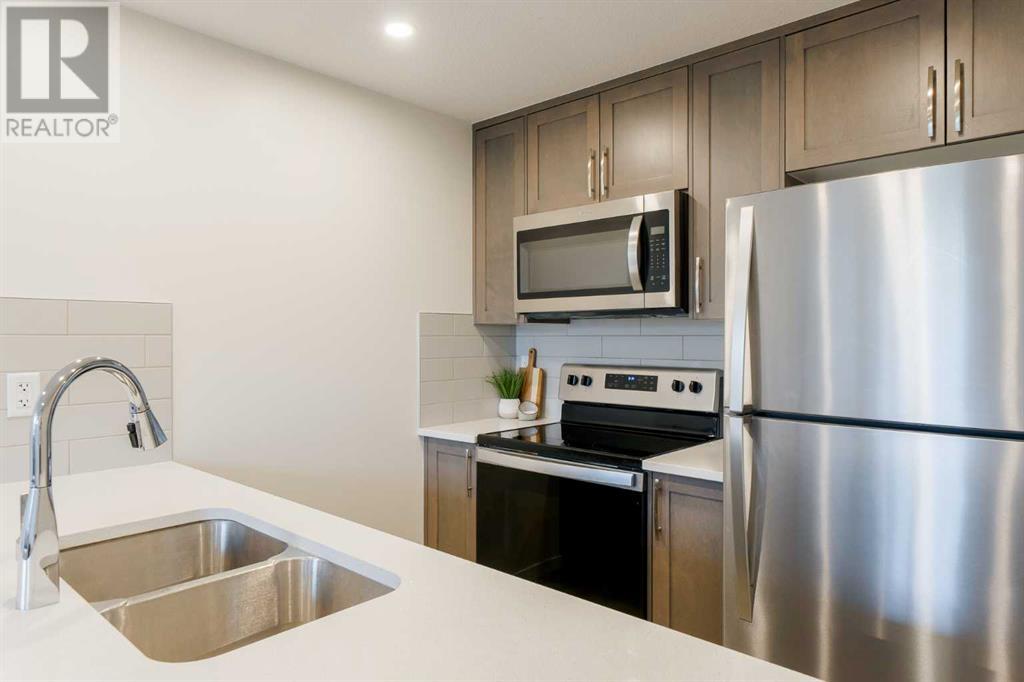 Single Family House for Sale in   Rowley Way NW Haskayne Calgary 