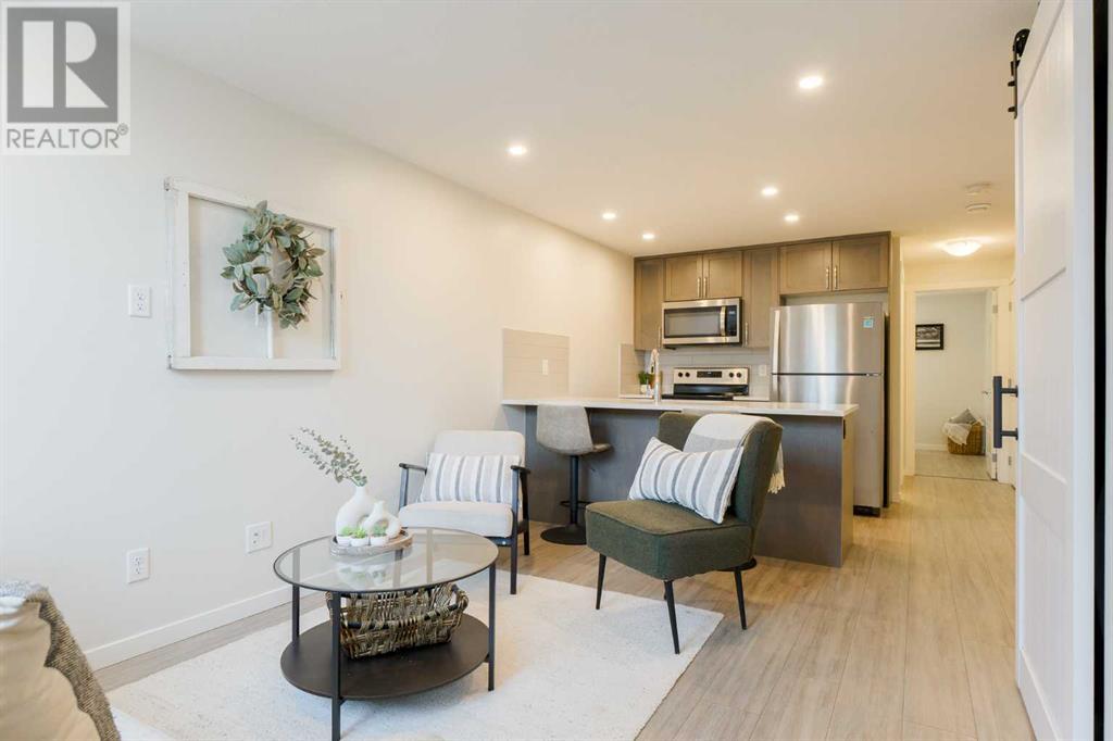Single Family House for Sale in   Rowley Way NW Haskayne Calgary 