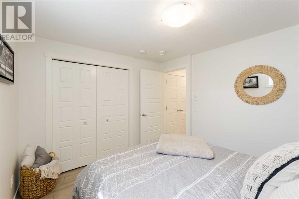 Single Family House for Sale in   Rowley Way NW Haskayne Calgary 