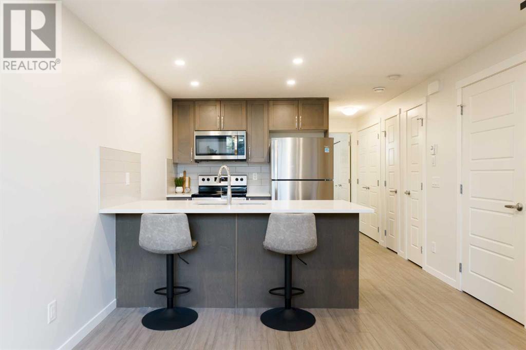 Single Family House for Sale in   Rowley Way NW Haskayne Calgary 