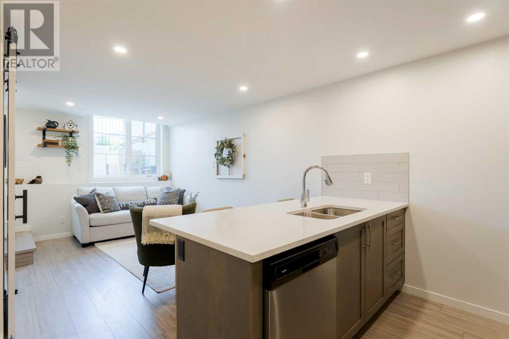 Single Family House for Sale in   Rowley Way NW Haskayne Calgary 
