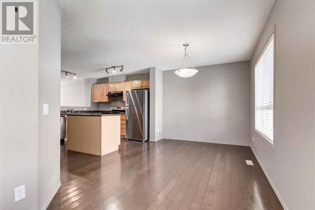 Single Family House for Sale in  Tuscany Court NW Tuscany Calgary 