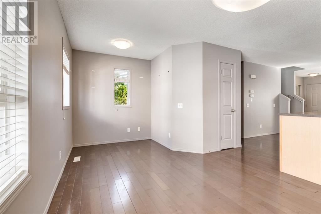 Single Family House for Sale in  Tuscany Court NW Tuscany Calgary 