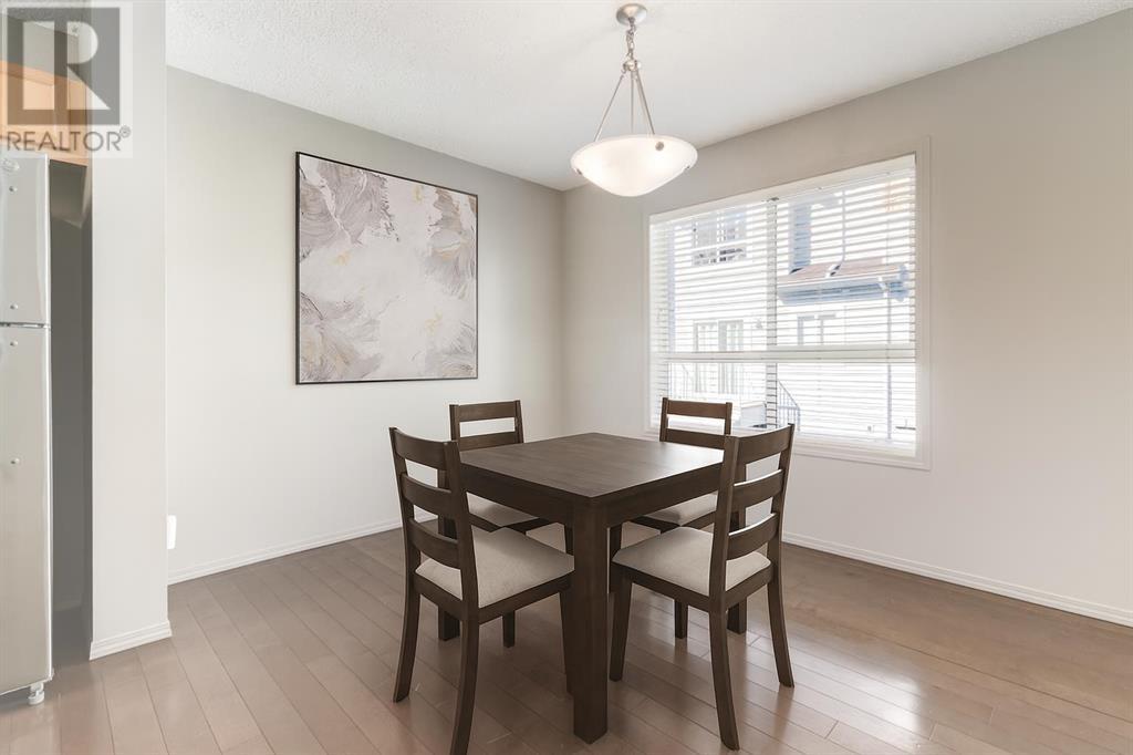 Single Family House for Sale in  Tuscany Court NW Tuscany Calgary 