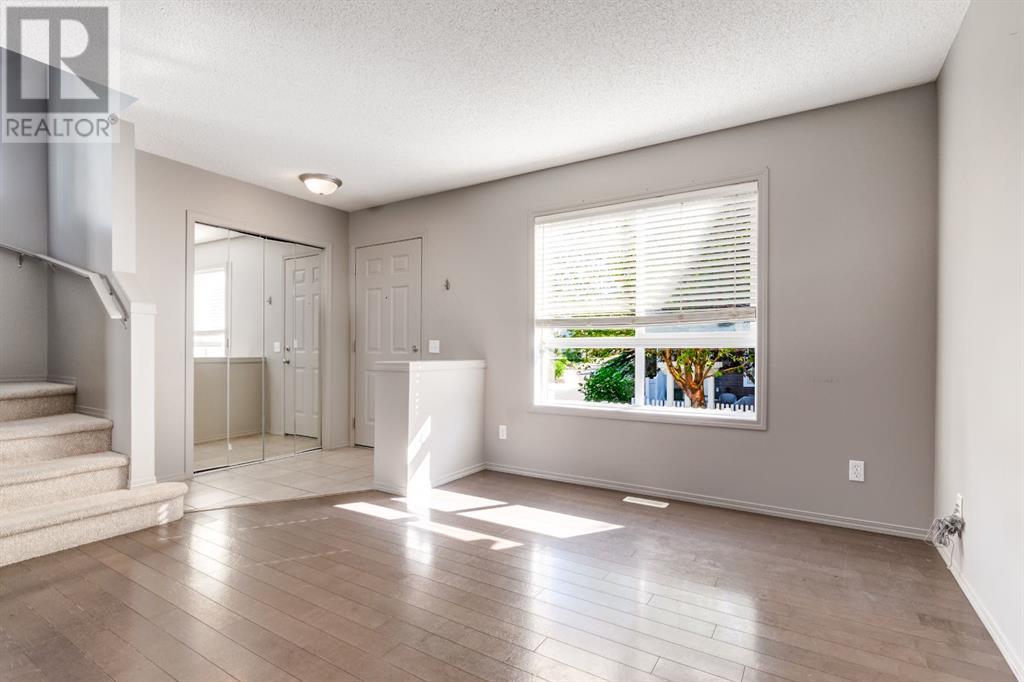 Single Family House for Sale in  Tuscany Court NW Tuscany Calgary 