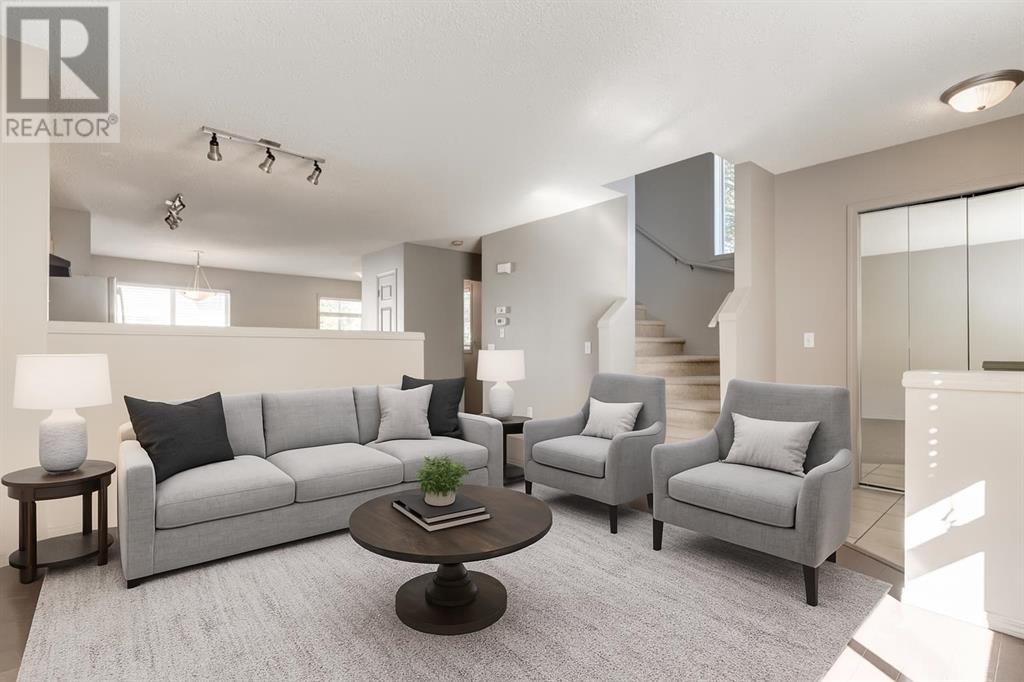 Single Family House for Sale in  Tuscany Court NW Tuscany Calgary 