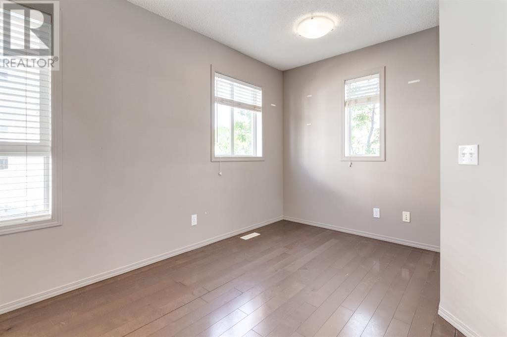 Single Family House for Sale in  Tuscany Court NW Tuscany Calgary 