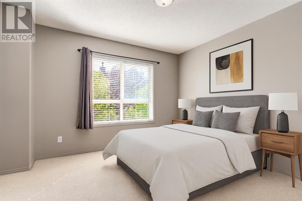 Single Family House for Sale in  Tuscany Court NW Tuscany Calgary 