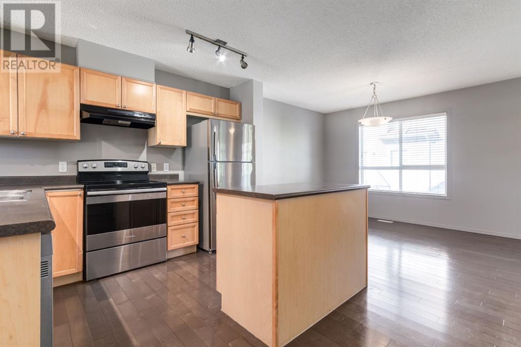 Single Family House for Sale in  Tuscany Court NW Tuscany Calgary 