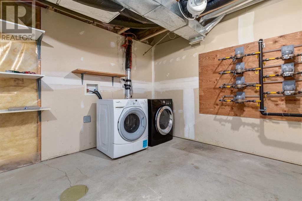Single Family House for Sale in  Tuscany Court NW Tuscany Calgary 